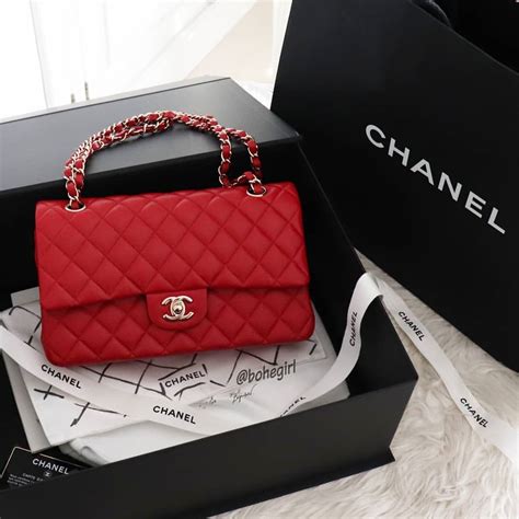 replica chanel bag|bags that look like chanel.